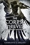 The Corpse Thieves (Malykant Mysteries, #5)