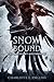 Snowbound (Malykant Mysteries, #8)