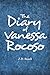 The Diary of Vanessa Rocoso
