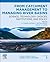 From Catchment Management t...