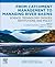 From Catchment Management to Managing River Basins by M Dinesh Kumar