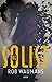 De solist