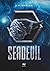 Seadevil