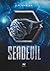 Seadevil