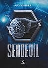 Seadevil