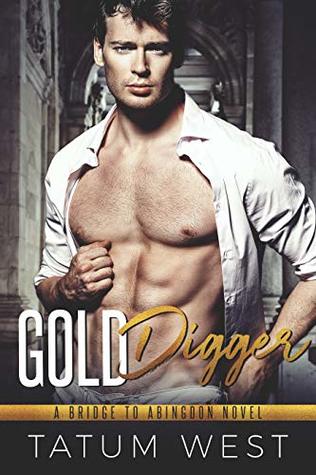 Gold Digger (A Bridge to Abingdon #6)