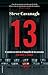 13 (Eddie Flynn, #4)