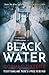 Black Water
