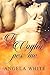 Ti voglio per me (Beauty and the Beast #1)