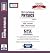 NEW ERRORLESS PHYSICS IIT JEE (Set of 2 Volumes), NTA 2019 by Universal Books