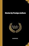 Stories by Foreign Authors