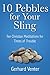 Ten Pebbles for Your Sling:...