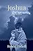 Joshua