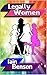 Legally Women (Loosely Wome...