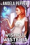 Wishful Wisteria