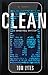 Clean (Vortmit, #1)