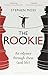 The Rookie: An Odyssey through Chess (and Life)