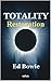 TOTALITY: Restoration