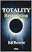 TOTALITY: Restoration
