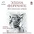 Моя гениальная подруга (Неаполитанский квартет, #1)