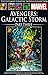 Avengers: Galactic Storm - ...