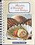 Recettes de Normandie et de...
