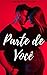 Parte de você (Portuguese Edition)