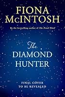 The Diamond Hunter