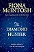 The Diamond Hunter by Fiona McIntosh