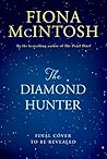 The Diamond Hunter