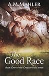 The Good Race