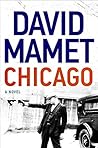 Chicago: A Novel Chicago: A Novel