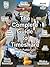 The Complete Guide to Timeshare