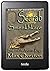 Scarab: Smenkhkare (The Ama...