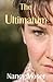 The Ultimatum (The Steadfast Series)