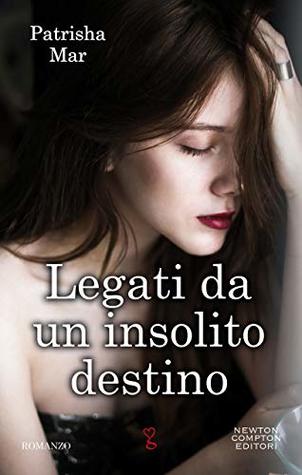 Legati da un insolito destino