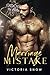 Marriage Mistake (Beautiful Mistakes, #1)