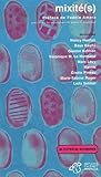 Mixité(s)