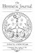 The Hermetic Journal 1980