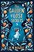 The Garden of Lost Secrets