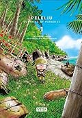 ペリリュー ―楽園のゲルニカ― [Peleliu: Rakuen no Guernica] Series