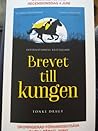 Brevet till kungen by Tonke Dragt Brevet till kungen by Tonke Dragt
