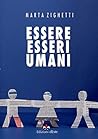 essere esseri umani