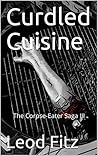 Curdled Cuisine