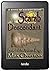 Scarab: Descendant (The Ama...