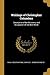 Writings of Christopher Columbus: Descriptive of the Discovery and Occupation of the New World