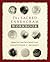 The Sacred Enneagram Workbook by Christopher L. Heuertz