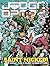 Judge Dredd Megazine 403 - ...