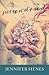 Surrendered (The Apple Hill Series)