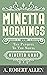 Minetta Mornings: Prequel t...